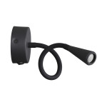Odeon Light 4254/3WL
