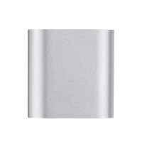 Odeon Light 4213/2WL Odeon Light 4213/2WL