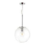 Odeon Light 4779/1