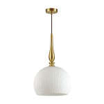 Odeon Light 4765/1