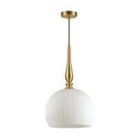 Odeon Light 4765/1