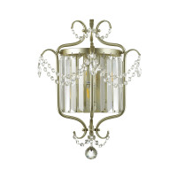 Odeon Light 4686/2W Odeon Light 4686/2W