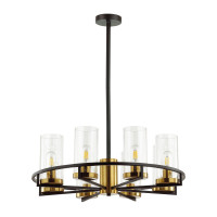 Odeon Light 4817/8 Odeon Light 4817/8