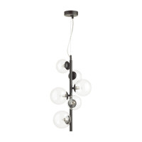 Odeon Light 4818/6