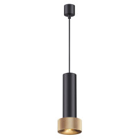 Odeon Light 4741/5L