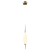 Odeon Light 4792/12L