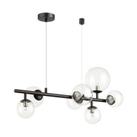 Odeon Light 4818/7 Odeon Light 4818/7