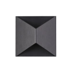 Odeon Light 3907/10WL