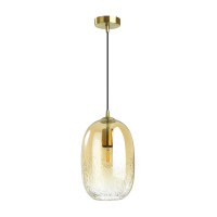 Odeon Light 4819/1