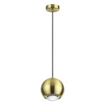 Odeon Light 4227/6L