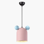 Odeon Light 4731/1