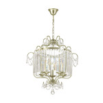 Odeon Light 4686/5