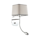 Odeon Light 4115/2W