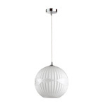 Odeon Light 4749/1