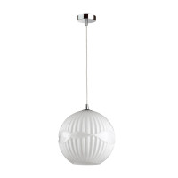 Odeon Light 4749/1