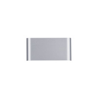 Odeon Light 4217/4WL Odeon Light 4217/4WL