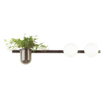 Odeon Light 4681/2W