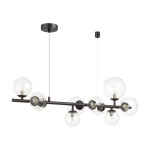 Odeon Light 4818/10