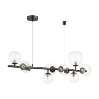 Odeon Light 4818/10 Odeon Light 4818/10