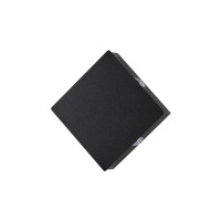 Odeon Light 4259/8WL Odeon Light 4259/8WL