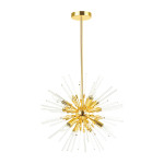 Odeon Light 4849/6