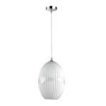Odeon Light 4750/1
