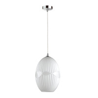 Odeon Light 4750/1
