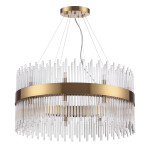 Odeon Light 4722/18