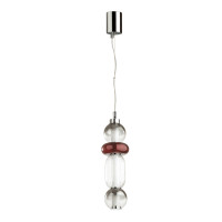 Odeon Light 4826/18L