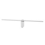 Odeon Light 3858/12WW