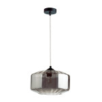 Odeon Light 4746/1