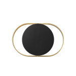 Odeon Light 4246/7WB