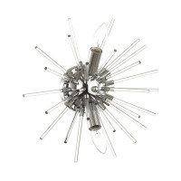 Odeon Light 4828/2W Odeon Light 4828/2W
