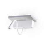 Odeon Light 3869/8WL