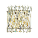 Odeon Light 4795/2W