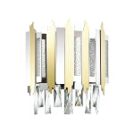 Odeon Light 4635/2W