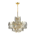 Odeon Light 4122/8