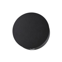 Odeon Light 4265/4WL Odeon Light 4265/4WL