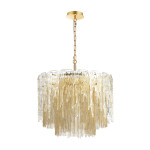 Odeon Light 4634/6