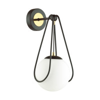 Odeon Light 4268/1W Odeon Light 4268/1W