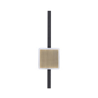 Odeon Light 4257/12WL Odeon Light 4257/12WL