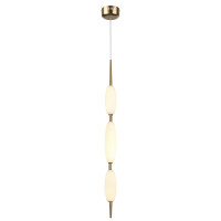 Odeon Light 4792/28L