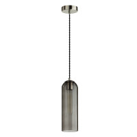 Odeon Light 4805/1