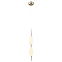 Odeon Light 4792/16L