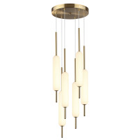 Odeon Light 4794/72L