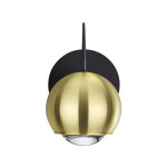 Odeon Light 4227/6WL