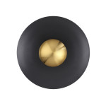 Odeon Light 4223/13WL