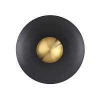Odeon Light 4223/13WL Odeon Light 4223/13WL