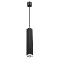 Odeon Light 4790/5L