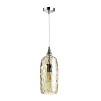 Odeon Light 4768/1